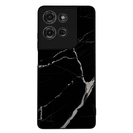 Sonique ���� Marble Series ��� Motorola Moto G75 5G �����