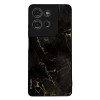 Sonique ���� Marble Series ��� Motorola Moto G75 5G ����� 01
