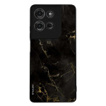Sonique ���� Marble Series ��� Motorola Moto G75 5G ����� 01