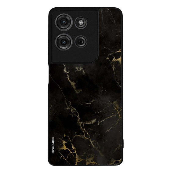 Sonique ���� Marble Series ��� Motorola Moto G75 5G ����� 01