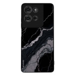 Sonique ���� Marble Series ��� Motorola Moto G75 5G ����� 02