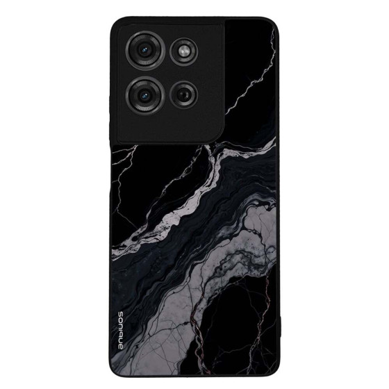 Sonique ���� Marble Series ��� Motorola Moto G75 5G ����� 02