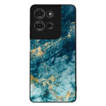 Sonique ���� Marble Series ��� Motorola Moto G75 5G ����