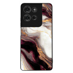 Sonique ���� Marble Series ��� Motorola Moto G75 5G �������