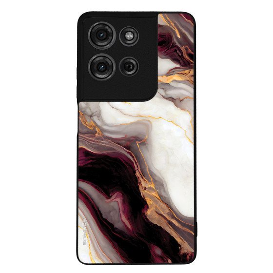Sonique ���� Marble Series ��� Motorola Moto G75 5G �������
