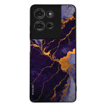Sonique ���� Marble Series ��� Motorola Moto G75 5G ���