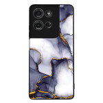 Sonique ���� Marble Series ��� Motorola Moto G75 5G ��� ����