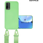 Sonique ���� ��������� �� Strap CarryHang Xiaomi Poco M3 / Redmi 9T ������� �������