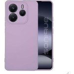 Sonique ���� ��������� My Colors Xiaomi Redmi Note 14 5G �������