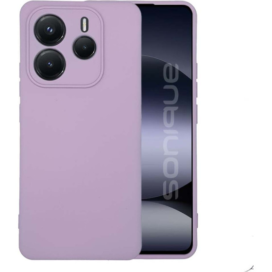 Sonique ���� ��������� My Colors Xiaomi Redmi Note 14 5G �������