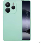 Sonique ���� ��������� My Colors Xiaomi Redmi Note 14 5G �������
