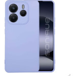 Sonique ���� ��������� My Colors Xiaomi Redmi Note 14 5G ����
