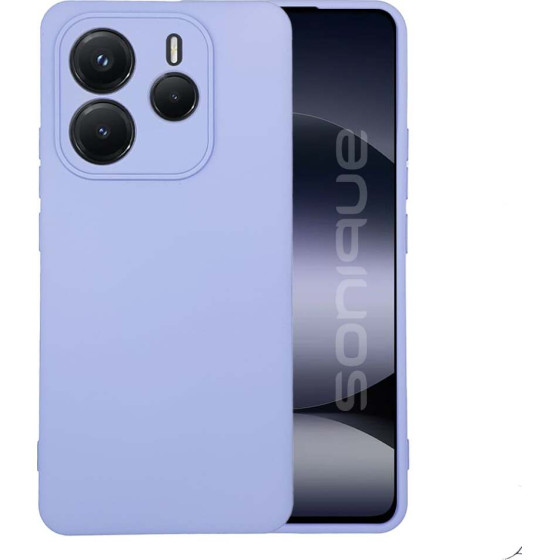 Sonique ���� ��������� My Colors Xiaomi Redmi Note 14 5G ����
