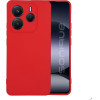 Sonique ���� ��������� My Colors Xiaomi Redmi Note 14 5G �������