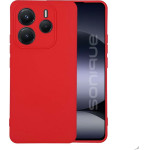 Sonique ���� ��������� My Colors Xiaomi Redmi Note 14 5G �������