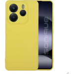 Sonique ���� ��������� My Colors Xiaomi Redmi Note 14 5G �������