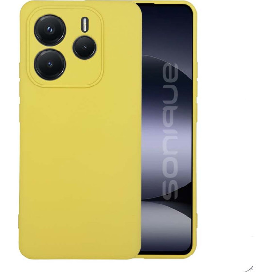 Sonique ���� ��������� My Colors Xiaomi Redmi Note 14 5G �������