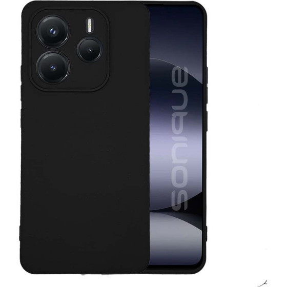 Sonique ���� ��������� My Colors Xiaomi Redmi Note 14 5G �����