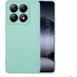 Sonique ���� ��������� My Colors Xiaomi Xiaomi 14T Pro �������