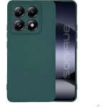 Sonique ���� ��������� My Colors Xiaomi Xiaomi 14T Pro ������� ������