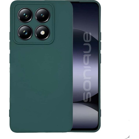 Sonique ���� ��������� My Colors Xiaomi Xiaomi 14T Pro ������� ������