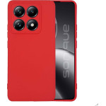 Sonique ���� ��������� My Colors Xiaomi Xiaomi 14T Pro �������