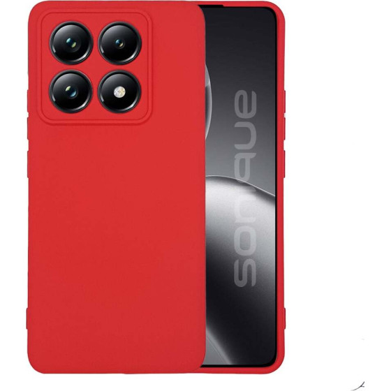 Sonique ���� ��������� My Colors Xiaomi Xiaomi 14T Pro �������