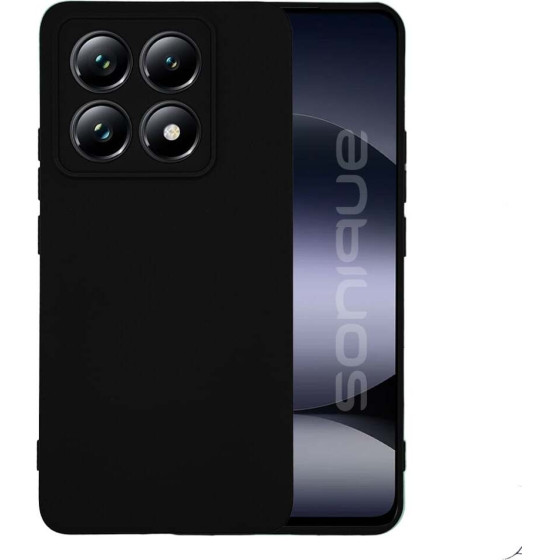 Sonique ���� ��������� My Colors Xiaomi Xiaomi 14T Pro �����