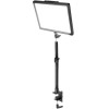 Neewer Lamp LED GL1 Pro 2900-7000K - (B0BVZ75WYM)