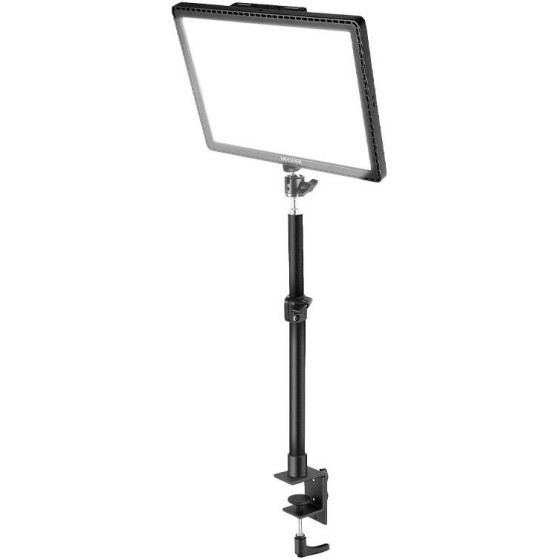 Neewer Lamp LED GL1 Pro 2900-7000K - (B0BVZ75WYM)