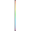 Neewer Lamp LED TL120C RGB - (B0CW1T9FPS)