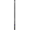 Neewer Lamp LED TL120C RGB - (B0CW1T9FPS)
