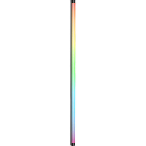 Neewer Lamp LED TL120C RGB - (B0CW1T9FPS)