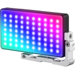 Neewer Lamp SL90 Pro LED RGB 12W 2500-10000K - (B0B128YLWX)