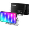 Neewer Lamp SL90 Pro LED RGB 12W 2500-10000K - (B0B128YLWX)