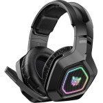 ONIKUMA ��������� gaming B100 (�����) - (B100 Black)