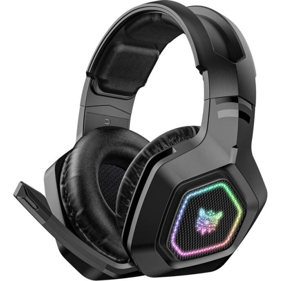 ONIKUMA ��������� gaming B100 (�����) - (B100 Black)