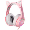 ONIKUMA ��������� Gaming K9 �� ����� ����� (���) - (K9P RGB 3.5mm)