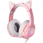 ONIKUMA ��������� Gaming K9 �� ����� ����� (���) - (K9P RGB 3.5mm)