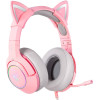 ONIKUMA ��������� Gaming K9 �� ����� ����� (���) - (K9P RGB 3.5mm)