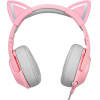 ONIKUMA ��������� Gaming K9 �� ����� ����� (���) - (K9P RGB 3.5mm)