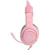 ONIKUMA ��������� Gaming K9 �� ����� ����� (���) - (K9P RGB 3.5mm)