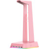 ONIKUMA ���� ���������� ST-2 (���) - (ST-2 Pink)