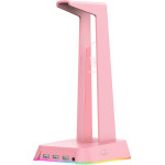 ONIKUMA ���� ���������� ST-2 (���) - (ST-2 Pink)