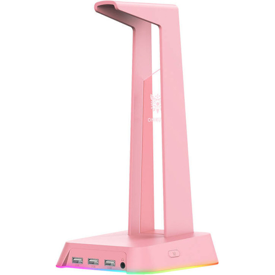 ONIKUMA ���� ���������� ST-2 (���) - (ST-2 Pink)