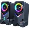 ONIKUMA ����� Gaming L2 (�����) - (L2B)