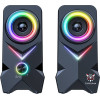 ONIKUMA ����� Gaming L2 (�����) - (L2B)