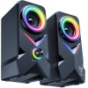 ONIKUMA ����� Gaming L2 (�����) - (L2B)