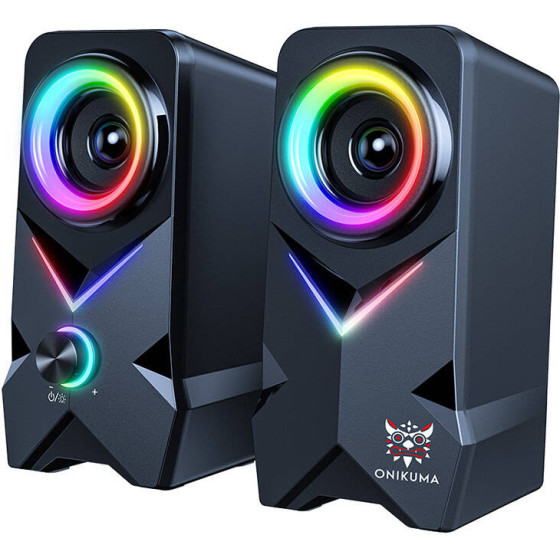 ONIKUMA ����� Gaming L2 (�����) - (L2B)