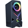ONIKUMA ����� Gaming L2 (�����) - (L2B)